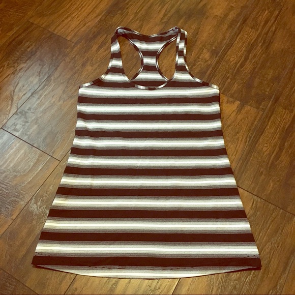 lululemon athletica Tops - Euc 10 lululemon crb